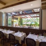 Carmines Italian Restaurant Seattle